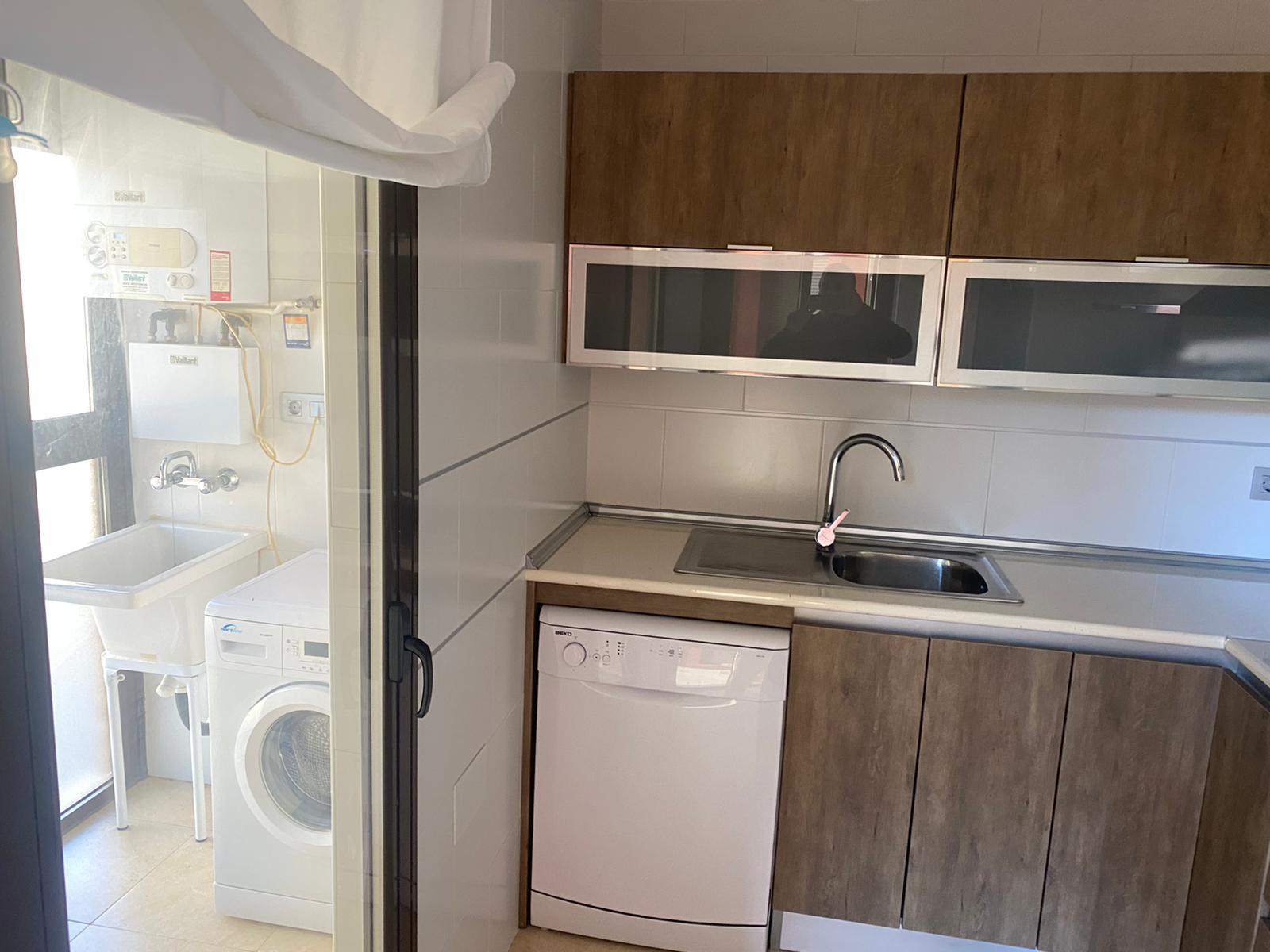 50062_CARAVACA (9).jpeg